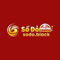 SODO 🎖️ Link Vào Trang Chủ SODO Casino Nhận 66K