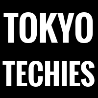 Tokyo Techies