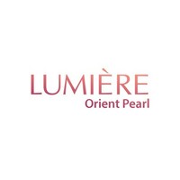Lumiere Orient Pearl
