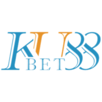 Kubet88 – Kubet Link Đăng Ký Đăng Nhập Mới Nhất 2024