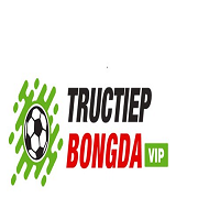 Trưc Tiếp Bóng Đá