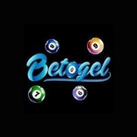 betogel | Situs Bandar Togel Online & Toto Macau Terpercaya