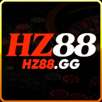 HZ88 ⚡ Link HZ88.COM Không Chặn 2025 – Thưởng Nhanh + 8888K