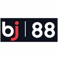 Bj88login