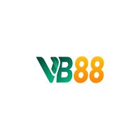 VB88 - Nhà cái thể thao - bóng đá - casino uy tín số 1.