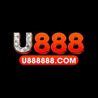 Khám Phá Thế Giới Cá Cược Đỉnh Cao Cùng U888 Ngay Hôm Nay!