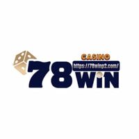 78win - Đăng ký, đăng nhập 78winp2 mới nhất năm 2025 +99k