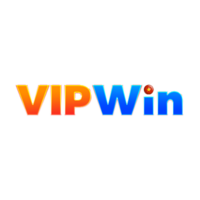 VIPWIN 🎖️ - Nền Tảng Chơi Game Xanh Chính Nhất 2025