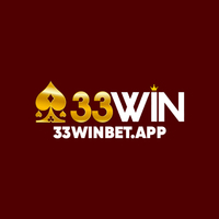 33Win - Sân chơi cá cược đẳng cấp hàng đầu