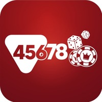 45678 | Hệ thống cá cược đa nền tảng với tính năng vượt trội
