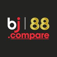 BJ88 - NHÀ CÁI UY TÍN NHẤT CHÂU Á NĂM 2025