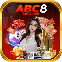 abc8ren