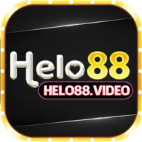 Helo88 – Uy tín, đa dạng game, bảo mật cao