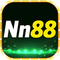 Nn88 – Nhà Cái Cá Cược Thể Thao, Casino, Slot Game Và Bắn Cá Hấp Dẫn