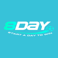 Nhà Cái 8day