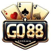 Go88