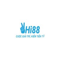 Hi88 - Trang Chủ Hi88 Uy Tín | Đăng Ký, Đăng Nhập Hi88 Dễ Dàng