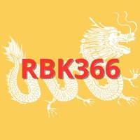 Rồng bạch kim
