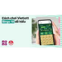 Kết Quả Bingo 18: Cập Nhật Mới Nhất Và Cách Tra Cứu Chính Xác