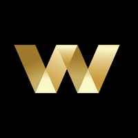W88 XN - ww88xn.com | Link Vào W88 Chính Thức Mới Nhất 6/2025 – Cá Cược Uy Tín