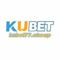 Kubet77 - Kubet - Trang Chủ Chính Thức Uy Tín Nhất 2024