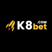 K8BET 🎖️ K8VINA > TRANG CHỦ ĐĂNG KÝ, ĐĂNG NHẬP CHÍNH THỨC NHÀ CÁI