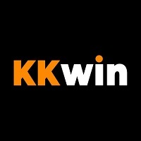 KKWIN Cổng game cá cược uy tín, đa dạng trò chơi hấp dẫn