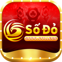 sodocollege