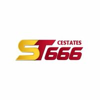 ST666