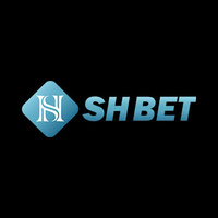 SHBET – Thiên Đường Giải Trí Hấp Dẫn Hàng Đầu Châu Á