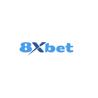 8xbet