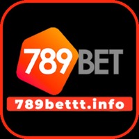 789BET