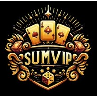 sumvip help