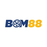 Bom88itcom