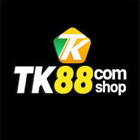 TK88 COM