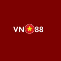 Chăm sóc khách hàng tại VN88 ICU