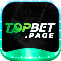 TOPBET - topbet.page - Nơi người chơi “lên Top” bằng những cú “Bet” chất như nước cất!