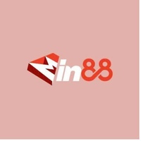 min88to