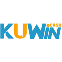 Nhà cái Kuwin