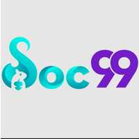 Soc99 Nhà cái bóng đá – Live casino – Đá gà uy tín.