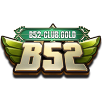 B52 CLUB | GAME BAI B52 UY TIN - TAI B52Club + 52k