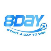 8DAY