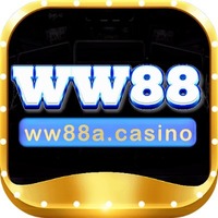 WW88