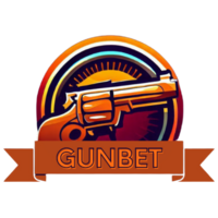 gunbetbiz