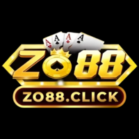 Zo88 - zo88.click – San Choi Uy Tin Hang Dau, Giai Tri Dinh Cao Hop Phap