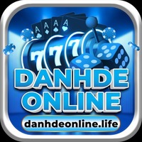 danhdeonlinelife