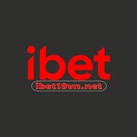 Ibet Trang chính thức