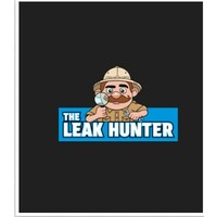 The Leak Hunter 