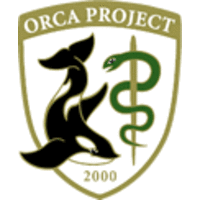 ORCAプロジェクト