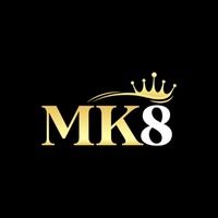 MK8